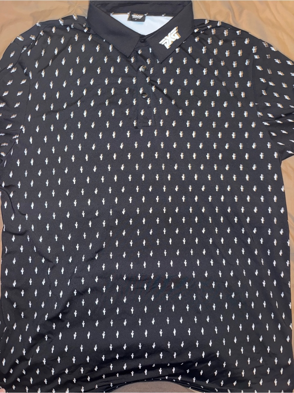 PXG Polo xl